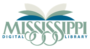MS Digital Library 